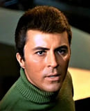 James Darren