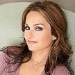 Giada De Laurentiis