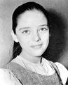 Angela Cartwright