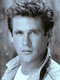 Michael Dudikoff