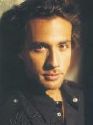 Howie Dorough