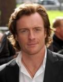 Toby Stephens