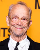 Joel Grey