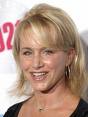 Gabrielle Carteris