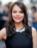 Kate Ford