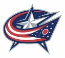 Columbus Blue Jackets