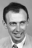 James Watson