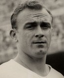 Alfredo Di Stefano