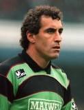 Peter Shilton