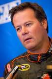 Robby Gordon