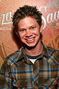 Lee Norris