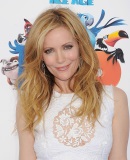 Leslie Mann