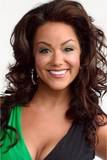 Katy Mixon