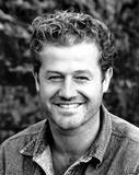 Owen Teale