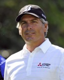 Fred Couples