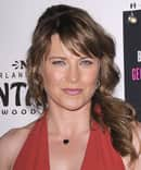 Lucy Lawless