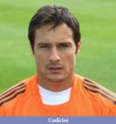 Carlo Cudicini