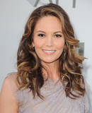 Diane Lane