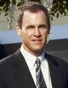 Mark Moses