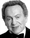 Jackie Mason