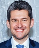 Matt Dusk