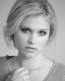 Eliza Taylor