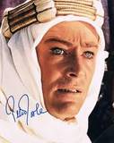 Peter O'Toole