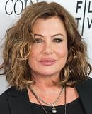 Kelly LeBrock