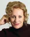 Philippa Gregory