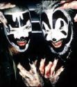 Insane Clown Posse