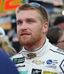 Chris Buescher