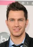 Andy Grammer