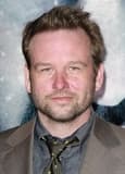 Dallas Roberts