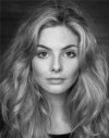 Tamsin Egerton