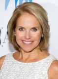 Katie Couric