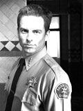 Michael Muhney