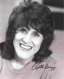 Ruth Buzzi