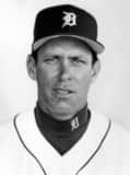 Alan Trammell