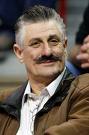 Rollie Fingers