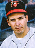 Brooks Robinson