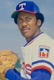 Fergie Jenkins