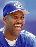 Joe Carter