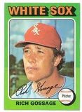 Goose Gossage