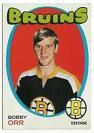 Bobby Orr