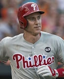 Chase Utley