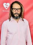 Tony Alva