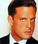 Luis Miguel