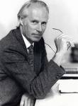 George Martin