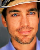 Matthew Bomer