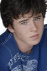 Charlie McDermott